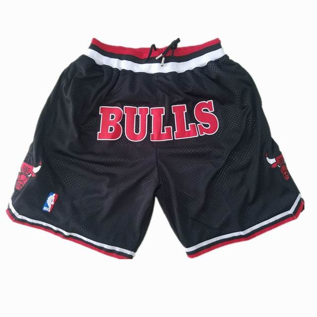 basketball shorts-049